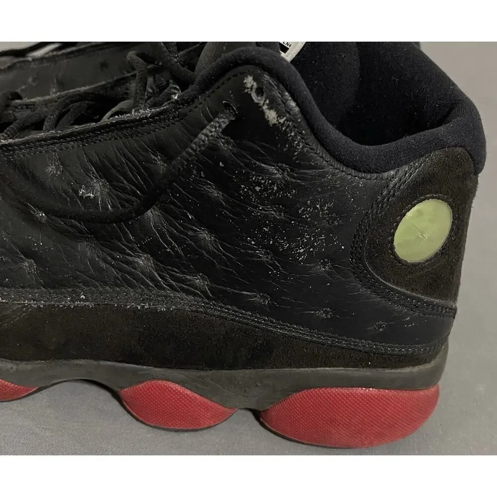 Jordan air 13